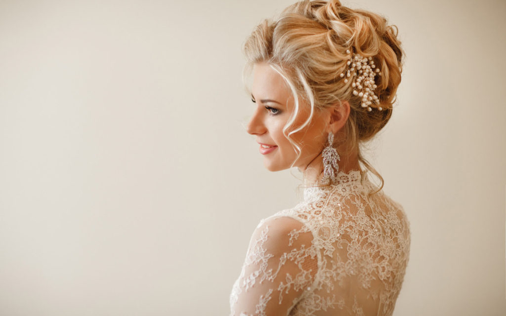 hair-accessories-1024×640