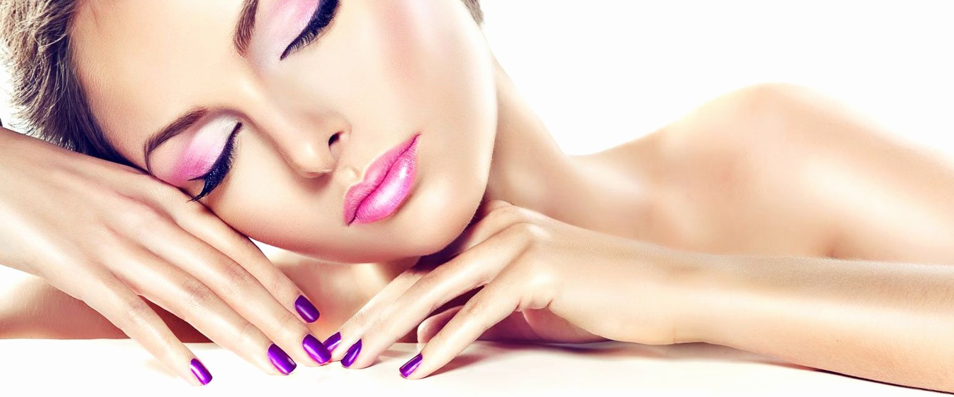 hair-nail-and-makeup-salon-inspirational-emerald-hair-and-beauty-salon-and-hairdressers-chapel-of-hair-nail-and-makeup-salon