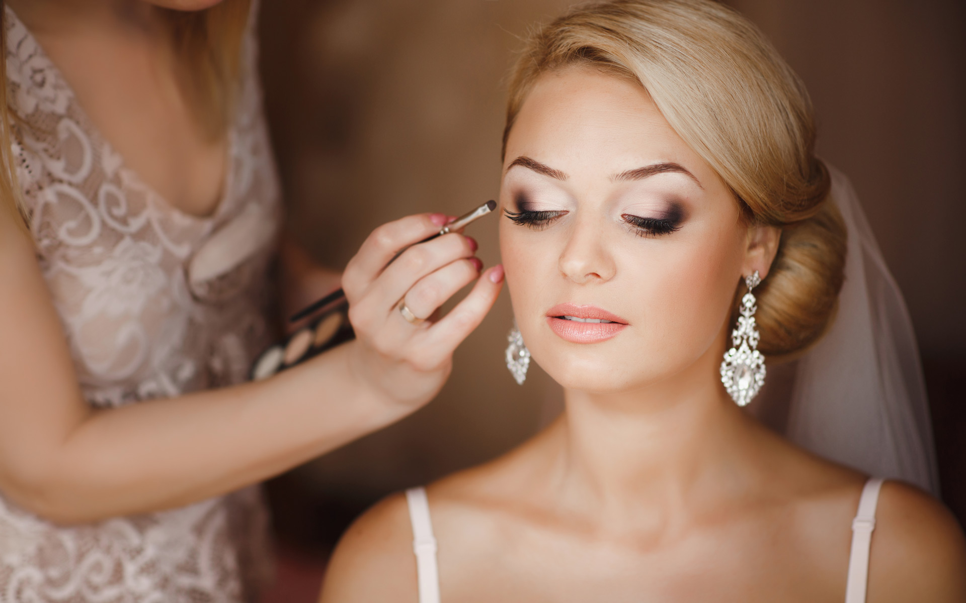 wedding-hair-and-makeup-trial (1)