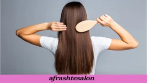 بهترین رنگ مو برای پوست روشن