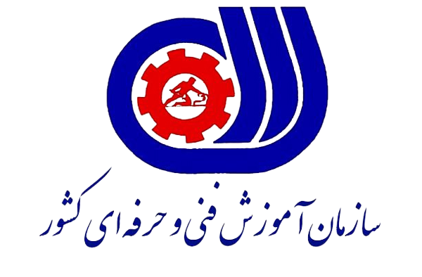 مجوز فنی حرفه ای آموزشگاه آرایشگری در اصفهان توسط آموزشگاه افراشته