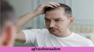 آیا کافئین باعث رشد مو می‌شود